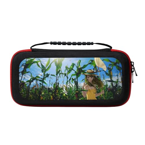 Switch P[X Jo[ Aj ̎q  g{ gERV SwitchQ[@[obO Q[@یP[X یJo[ Q[@[ ϏՌ XCb`P[X e XCb`[obO  [|[` Sʕی ^ѕ֗ 