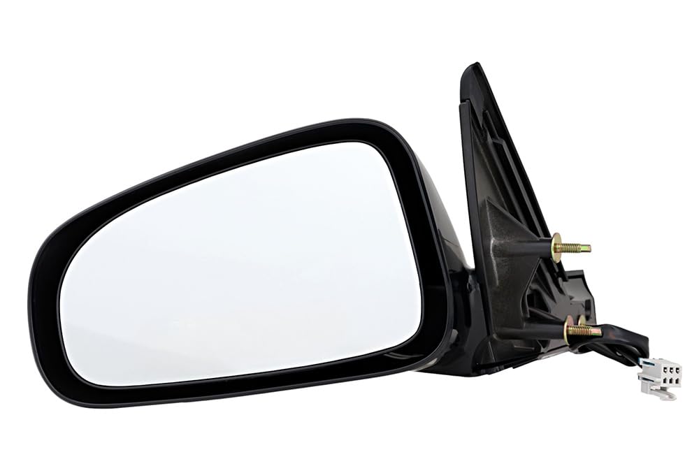 Amazon.com: For Chevrolet Chevy Impala 2000 2001 2002 2003 2004