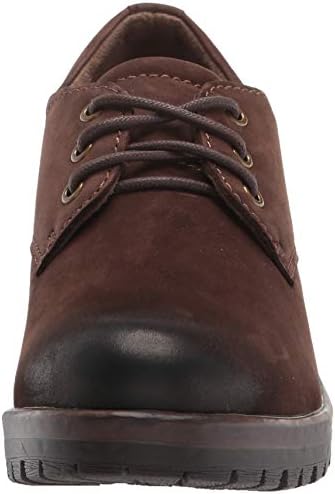 Eastland Women's Ruth Oxford, Brown, 6 | Image 1