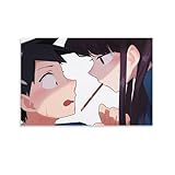 immagine banner Amazon