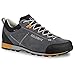 Produktbild Dolomite Herren Zapato MS 54 Hike Low EVO GTX Schuhe, Gunmetal Grey, 40 2/3 EU