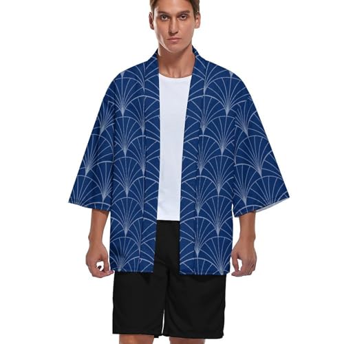 Y aJ[fBK a ĕ  I[o[TCY OJ yʗ Xg[geCXg  [EFAp JWA tH Ղ LmX^C i J݃Vc /CgO[ `􉽖 a