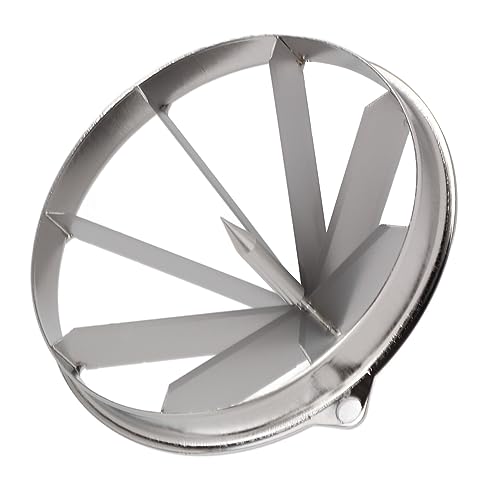 Sbucciatore E Affettatrice Per Mele, Sbucciatore Per Mele, Affettatrice Per Mele, Affettatrice Per Mele, Affettatrice Per Mele, Taglierina Per Torsolo Resistente(8 Slices)