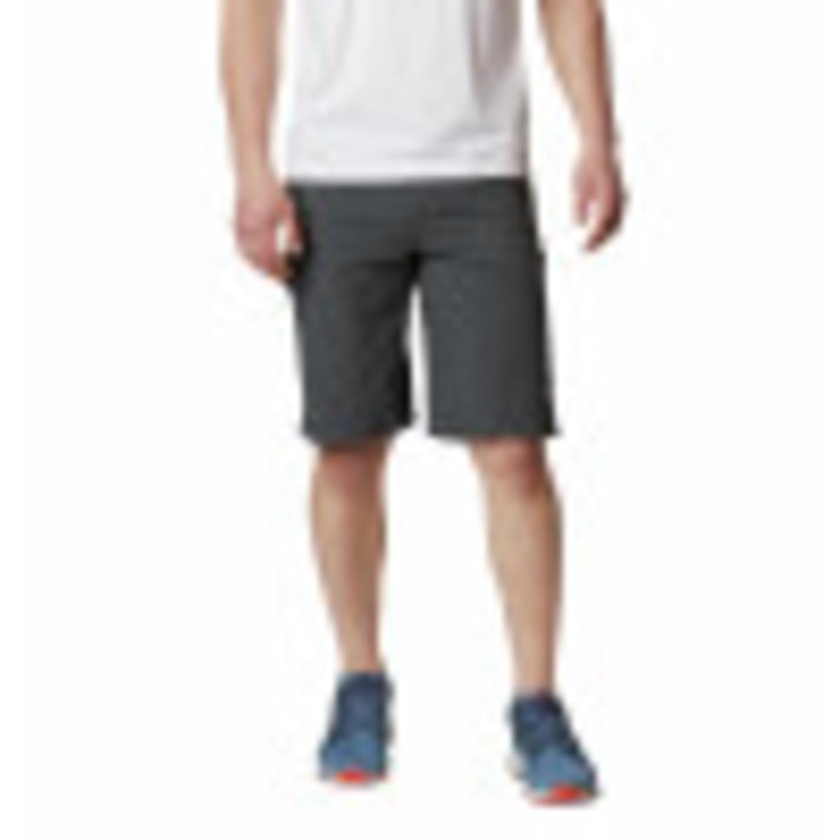 ColumbiaMen's Silver Ridge Cargo Short