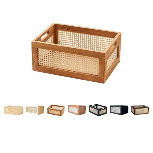 LIVIAVR؎[{bNX VRfށAeʁAȑω׏dAٕ҂ݎ[JSA{EَqEϕi[oXPbg (uE/WȂ,30*20*14cm)