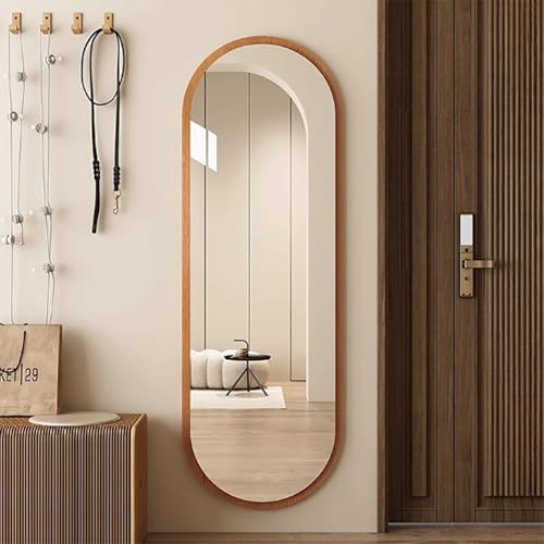 Espejos Decorativos de Pared Grandes Plata Marca GXLBDK