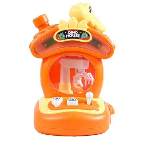 ~jN[}VALbYN[}V | N[Q[@qp̃N[}V | ~j̔@A~jN[}VAqpAj̎qA̎qp