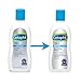 Cetaphil RESTORADERM Soothing Wash, 10 floz Pack of 3, Soothes Dry, Stressed Skin, Hypoallergenic, Soap & Paraben Free, National Eczema Association Endorsed, Dermatologist Recommended