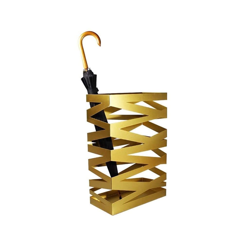 Support de rangement en métal pour éliminer l'humidité de l'entrée