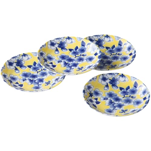 G[lbg(Ale-net) M v[g W13.7×D13.7×H2.3cm G4M4q  Z {