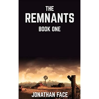 The Remnants