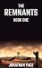 The Remnants: Book One