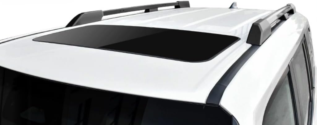 VoleAbys】「ランドクルーザー250系に対応 For LC250 VX GX ZX 2024年