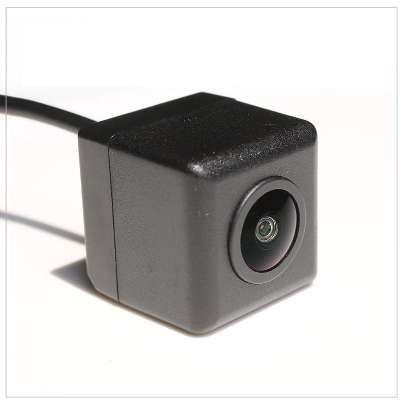 Caméra de recul arrière pour voiture CX 5 intégration OEM rigoureuse