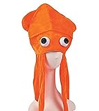 FiraDesign CharYPika 10