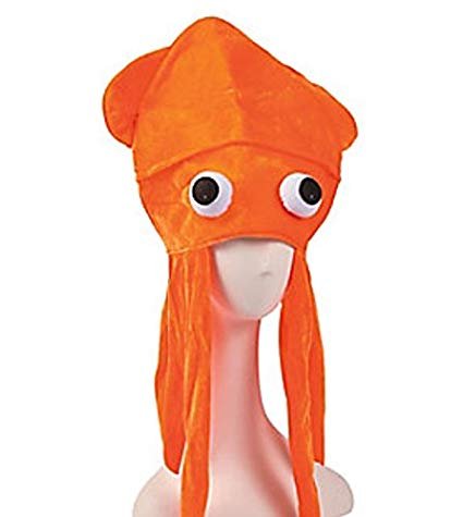 FiraDesign CharYPika 10