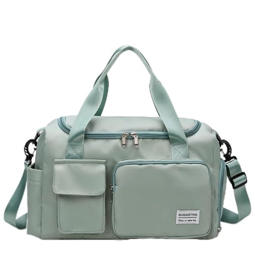 {XgobO 4way e 37L V[Y[ s X|[cobO L[I W St @ ܂肽 y Cws gx sJo w 2 1 Mtg Y fB[X jp @