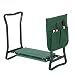 SueSport Folding Garden Bench Seat Stool Kneeler