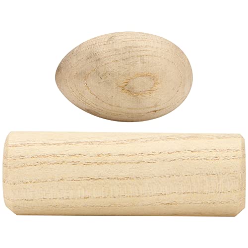 GbOVFCJ[A}JXGbOX~[WJnhp[JbVyZbgctAAwO