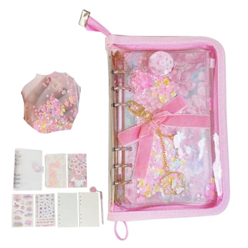  m[g V[ 蒠 lC ̎q w 킢 q LL CXg L _CA[  _CA[ sN v[g 閧m[g  NX}X v[g a Mtg