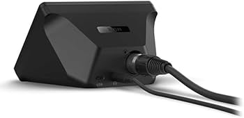 Amazon.co.jp: Elgato Wave XLR Elgato マイクインターフェース Amazon.co.jp: Elgato Wave XLR Elgato マイクインターフェース