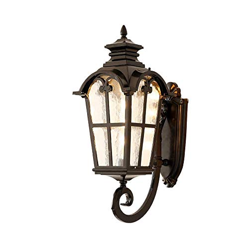 LEDCg OhA~KXǃCg BŐLǃv ֊Ki֏Ɩv