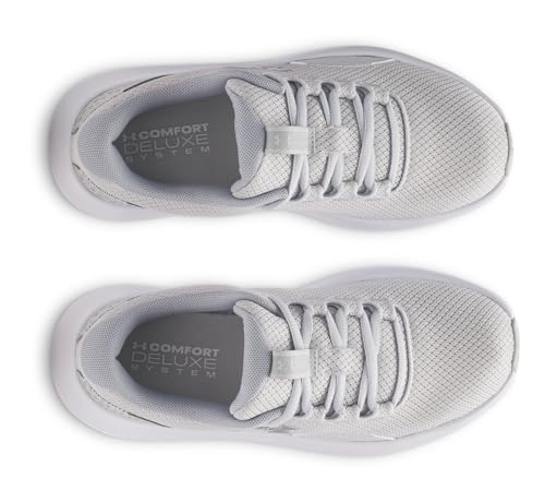 Image of Under Armour Women's Charged Surge 4 Running Shoe