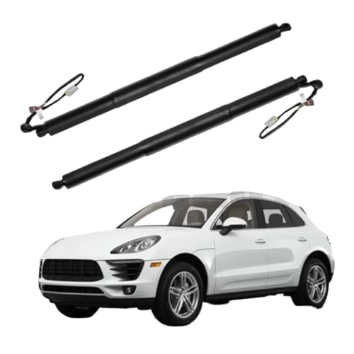 p[nb`tgT|[g |VFуJCG 92A 958 2011-2014 de[Q[g KXXgbg yA 95851285104 95851285106