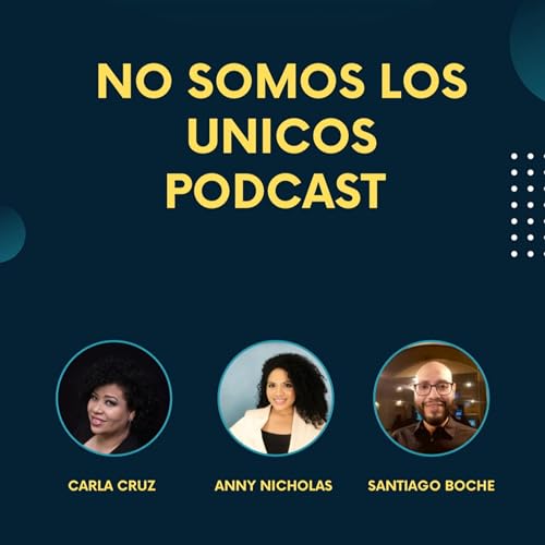 Sanidades Y Milagros De Jesus #2