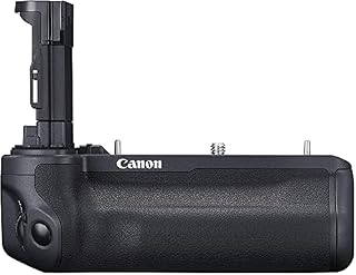 CANON Grip BG-R10 pour CANON EOS R5/R6