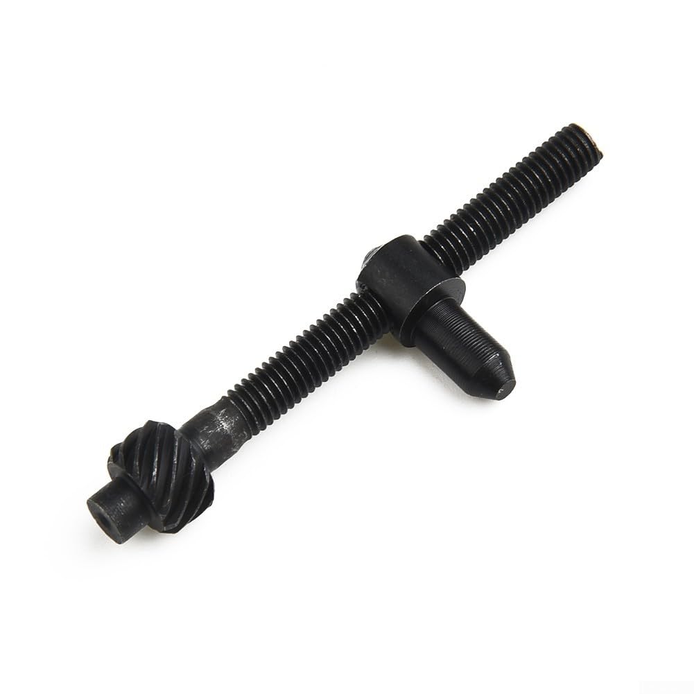 Tensor de cadena para motosierra 45CC 52CC 58CC 4500 5200 5800