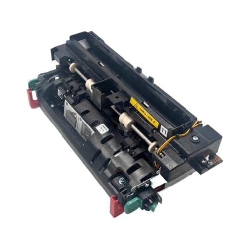 Unité de fusion compatible Lexmark T650 X654 fuser de rechange 40X4723 40X4724