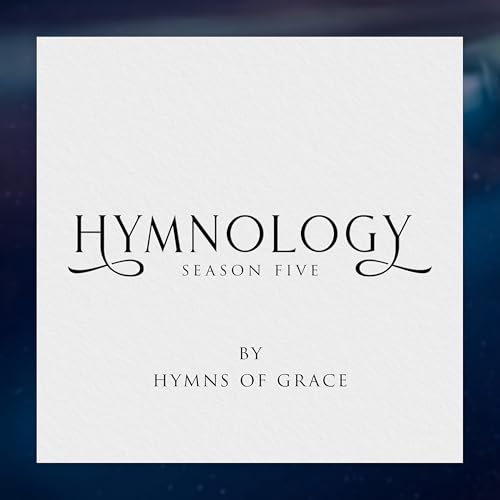 Hymns of Grace