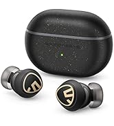 SOUNDPEATS Mini Pro HS 