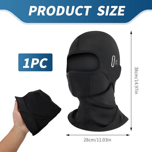 Vignette produit