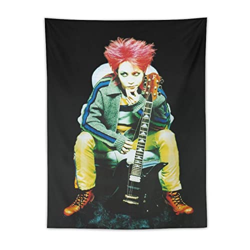 ^yXg[ Hide Ǌ| Ǐ z|X^[ ǉ _A[g CeA A[g|X^[  lC 唻 | ǒ݂ z wiz J[e Ռ ډB  @\ Mtg 蕨