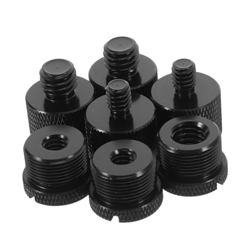 MUELODSIC 8�}�C�N�X�^���h�A�[�� �f�X�N�g�b�v�p �u�[���A�[���}�C�N�X�^���h�Ή� �O�r�A�_�v�^�[�}�E���g�t��