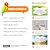 LETMY 8 Pack Solar Post Cap Lights, 3 Modes 40 LEDs Fence Post Solar Lights Outdoor Waterproof, 30 Lumens Solar Post Lights, Deck Post Lights Solar Powered for 4x4, 5x5 or 6x6 Vinyl Wooden Posts