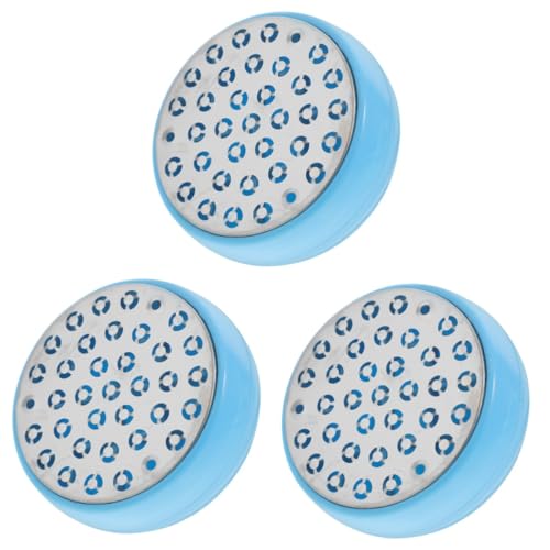 Grattoir pour les pieds minkissy anti-callosités pour soulager les talons fendillés
