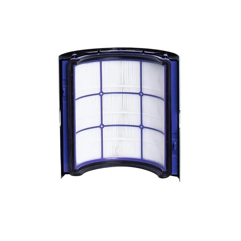 Filtre pour purificateur d'air DP04 DP05 TP04 compatible haute performance