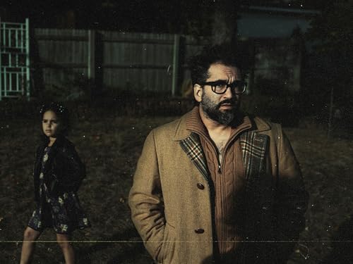 Justin Courtney Pierre