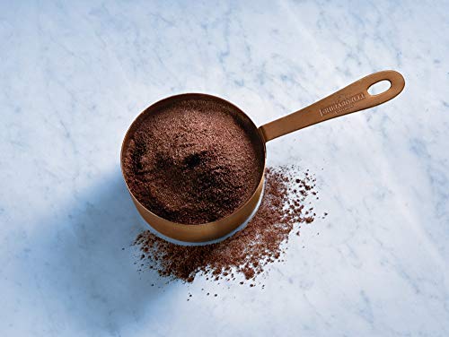 Ghirardelli Chocolate Company 62012 Ghirardelli Chocolate Premium Indulgence Hot Cocoa Mix thumb #2