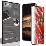 gionee s10 lite gsmarena Fissaggio facile e senza bolle d'aria! Non potrebbe essere più facile. Chiunque può farlo senza esperienza. Senza liquidi. È sufficiente la carta di credito. Istruzioni video di facile comprensione! Le bolle scompaiono da sole in 24 ore come per magia.