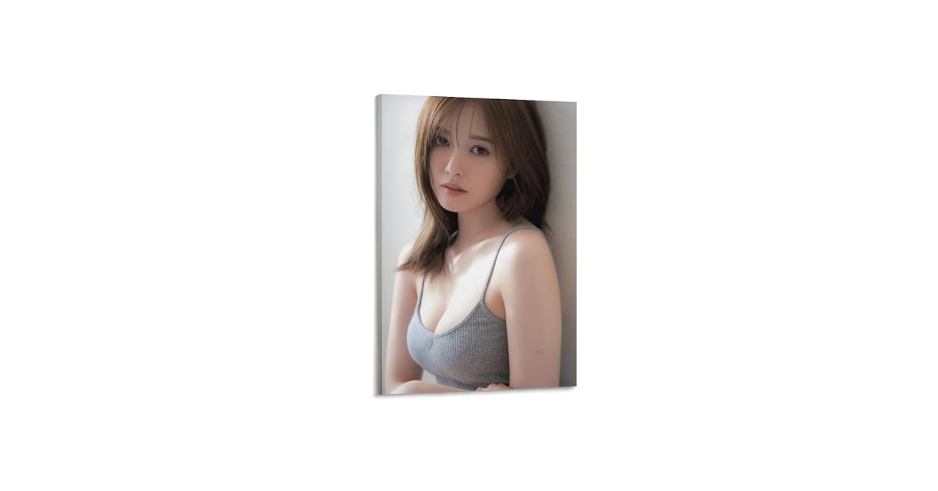 等身大パネル 乃木坂46白石麻衣カラフルデザイン 白石麻衣 等身大パネル 非売品 - メルカリ