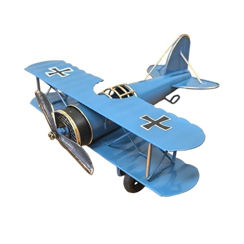 gȋs@fSq@t@y_gfXNgbvItBXz[Sq@s@ft@