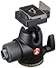 Produktbild Manfrotto Kugelkopf Hydrostatic 468 MGRC 2