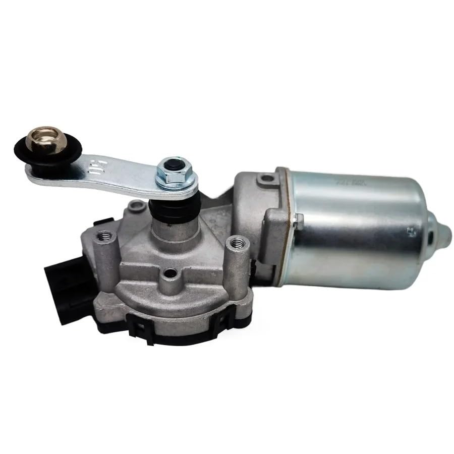 用 ビュイック用 ワイパーモーター用 ラクロス 2010-2016用 キャデラック DTS 2006-2011 フロントガラスワイパ