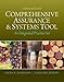 Comprehensive Assurance & Systems Tool (CAST): An Integrated Practice Set (3rd Edition)