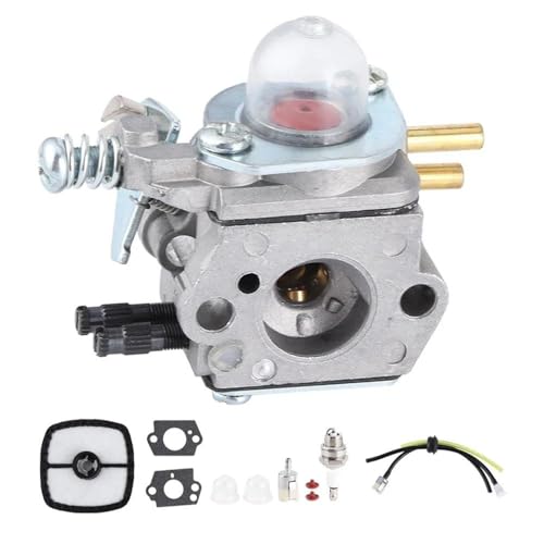 �ɓK������ �G�R�[ HC1500 12520005962 �ɓK������ �U�} C1U-K51 �w�b�W�g���}�[�p�L���u���^�[ �L���u���^�[