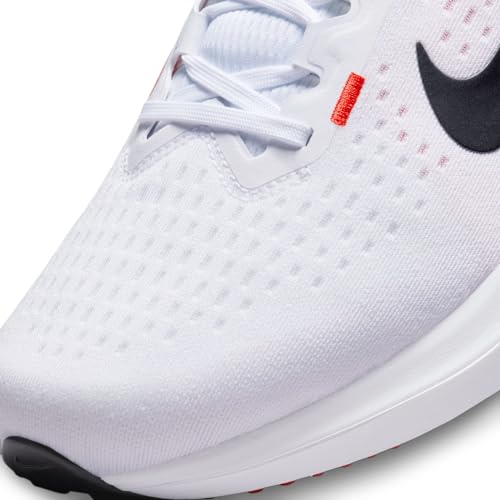 Image of Nike DV4022 - Men